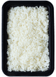 Bulk Sides