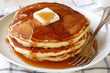Original Protein Pancakes