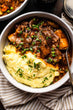 Pot Roast