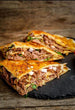 Birria Quesadilla