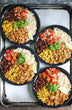 Burrito Bowl