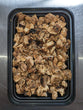 Bulk Protein 16oz